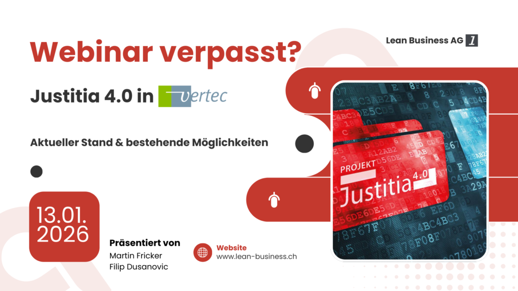 Das aktuelle Bild hat keinen Alternativtext. Der Dateiname ist: Justitia-Webinar.png