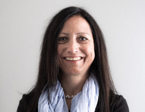 Lean Business Judith Alpiger