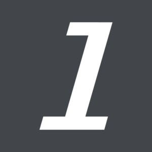 Lean Business Favicon